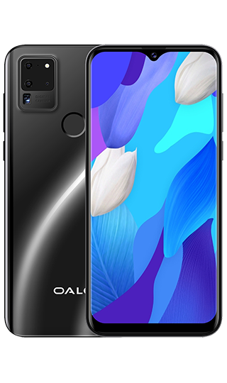 OALE CC5