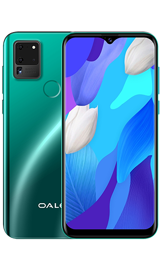 OALE CC5