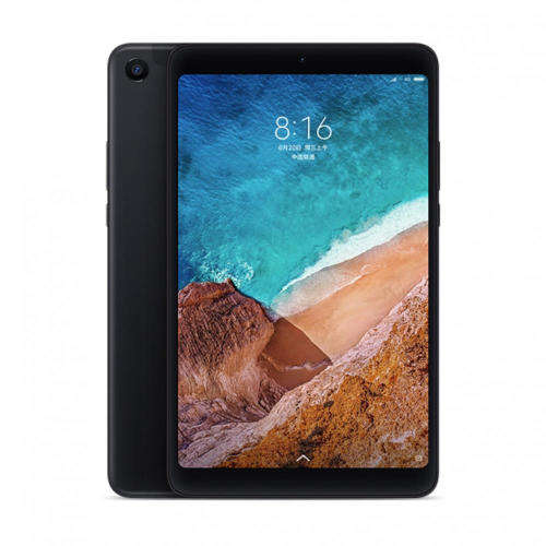 Mione Mi-Pad