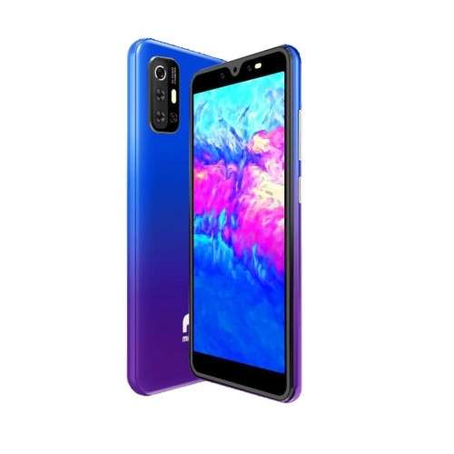Mione Q11