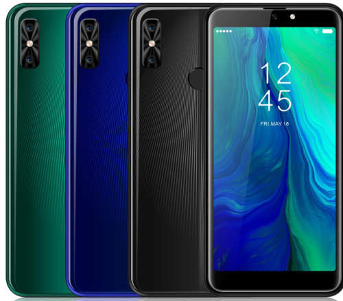 Invens K2