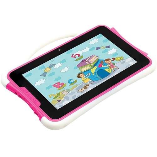 Wintouch K701 Kids Tablet