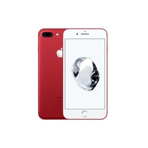 Apple IPhone 7 Plus 128GB Pre-Owned