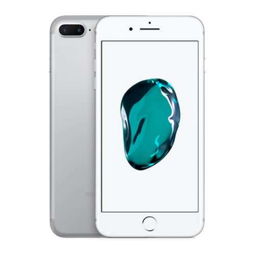 Apple IPhone 7 Plus 128GB Pre-Owned