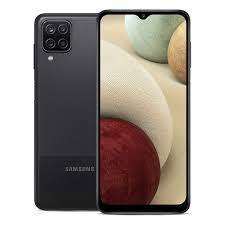 Samsung Galaxy A12 Dual Sim