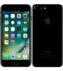 Apple IPhone 6 (64GB) Pre-Owned