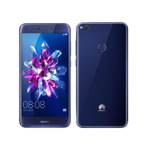 Huawei Nova Lite Pre-Owned