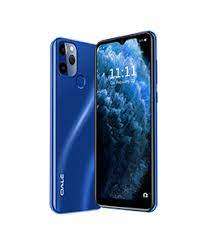 Oale DB2 Pro
