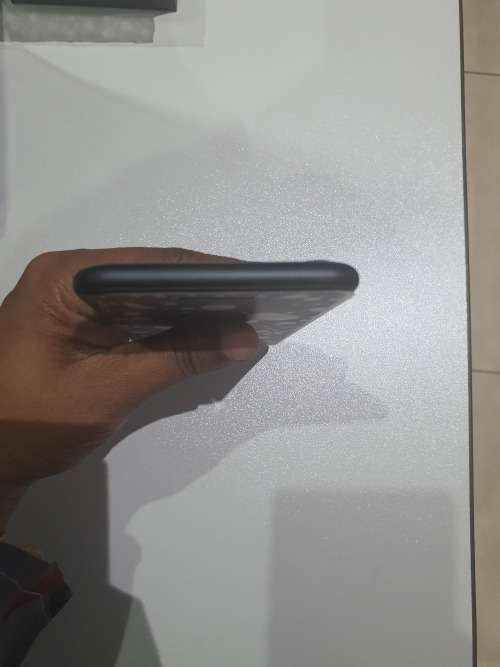 Apple IPhone 7 128GB Pre-Owned