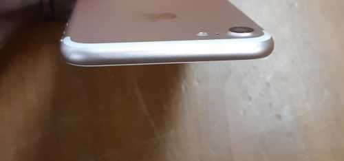 Apple IPhone 7 32GB Pre-Owned