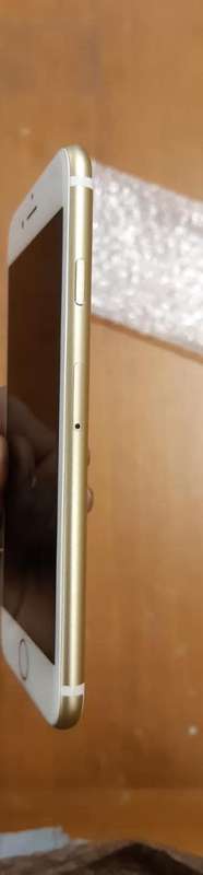 Apple IPhone 7 32GB Pre-Owned