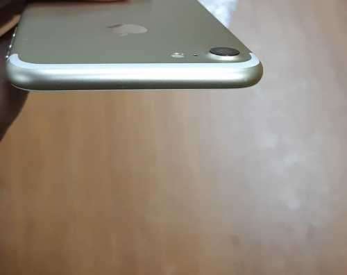 Apple IPhone 7 32GB Pre-Owned