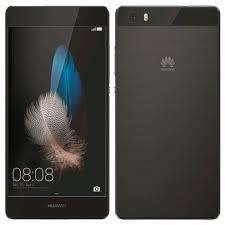 Huawei P8 Lite Pre-Owned
