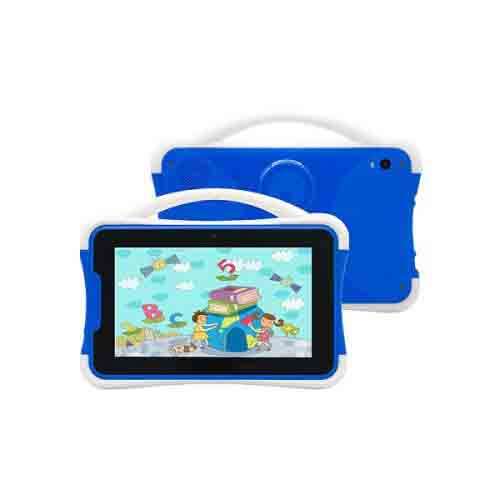 Wintouch K701