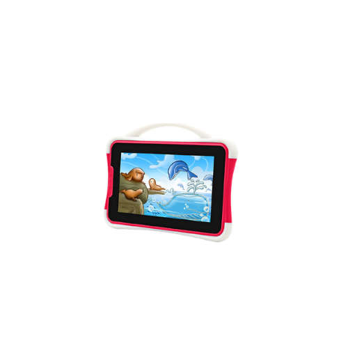 Wintouch K701