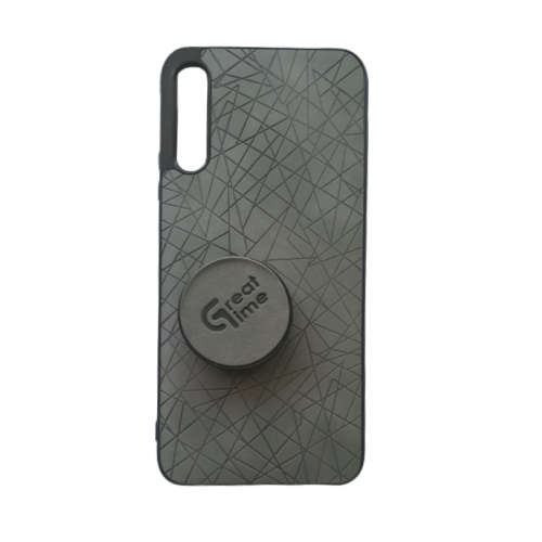 Huawei Y9S 2020 Phone Cover