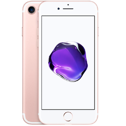 Apple iPhone 7 (32GB) Pre-Owned