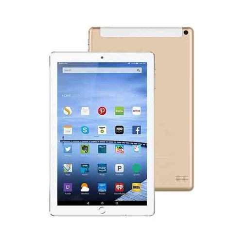 Wintouch M18