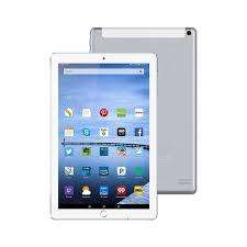 Wintouch M18