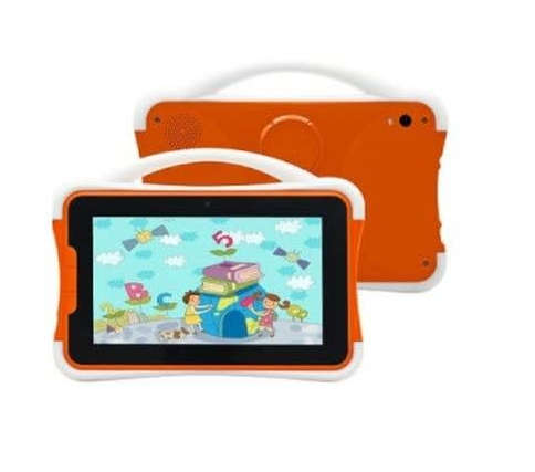 Wintouch K701