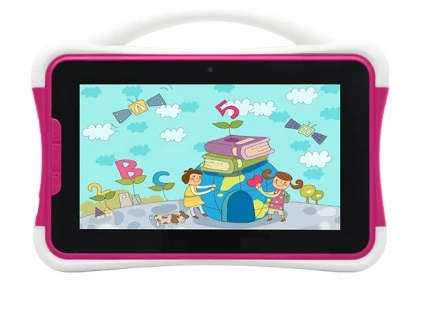Wintouch K701