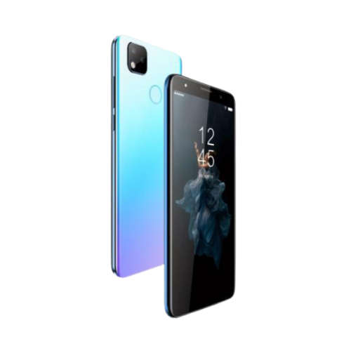Invens Max 8