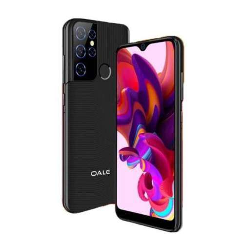 OALE PP1 (8GB)