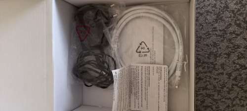 Zte 4g 5g router