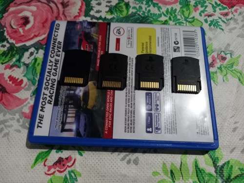 Ps vita game collection