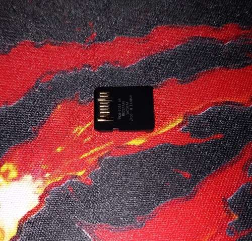 Ps vita memory card 8gb