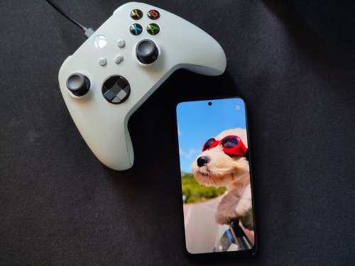 Xiaomi Redmi Note 11 dual Sim brand new