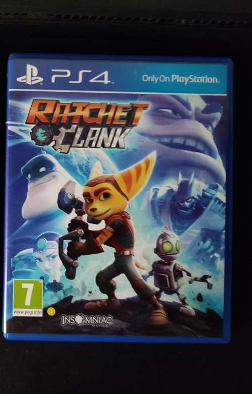 Ps4 Playstation 4 slim 500gb jet black console