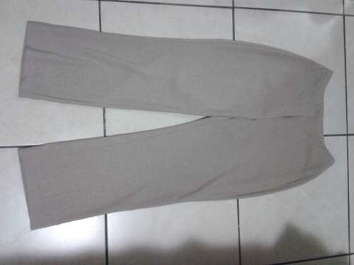 New Brown WOOLWORTHS PANTS SIZE 10