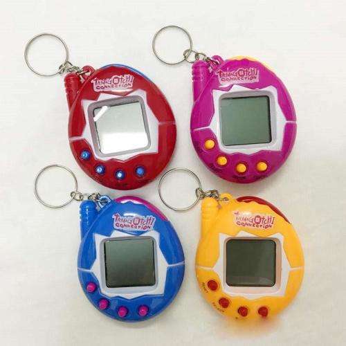 TAMAGOTCHI!!! SEALED NEW!! EXCELLENT FOR KIDS!!!