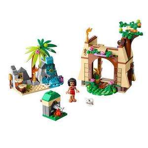 Compatible Legoings Friends Princess Cinderella Pumpkin Carriage Building Blocks