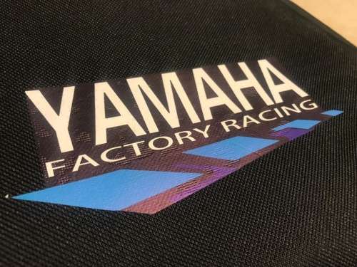 New for yamaha Motorcycle Riding Backpack Leisure travel bag Multifunctional Mountain biking Outdoor
