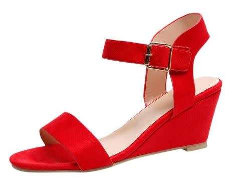 casual shoes women size 3