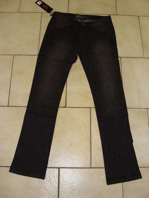 Ladies Sissy Boy 32 - New!!