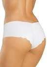 Brand New SLOGGI underwear Natural Colour - Size Medium