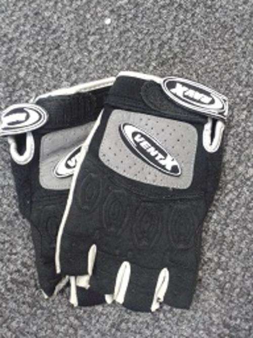 Small excercise gloves - New