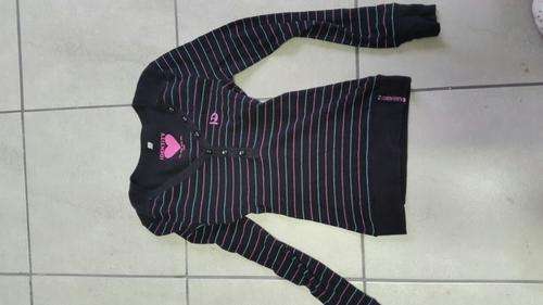 Identity - small top- Excellent condition