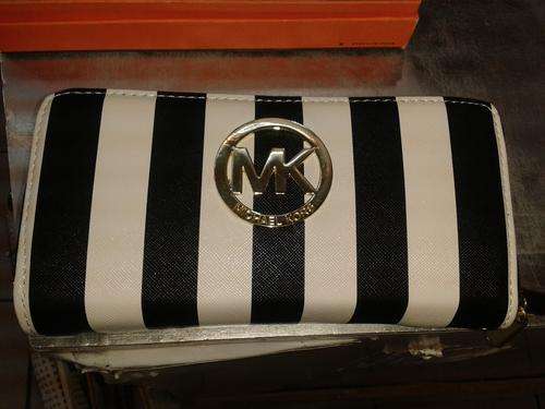 MICHAEL KORS  PURSE