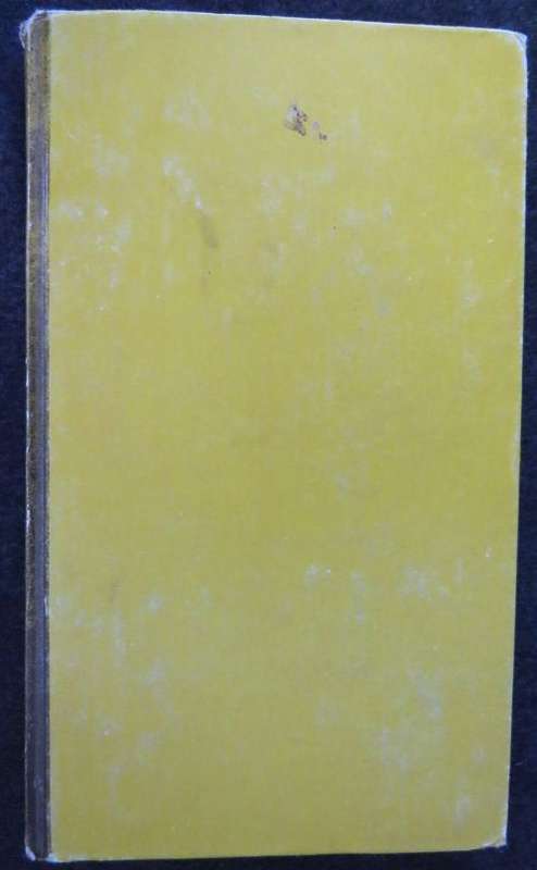 Die 16e Koppie deur Petronella van Heerden **Eerste Druk 1965**