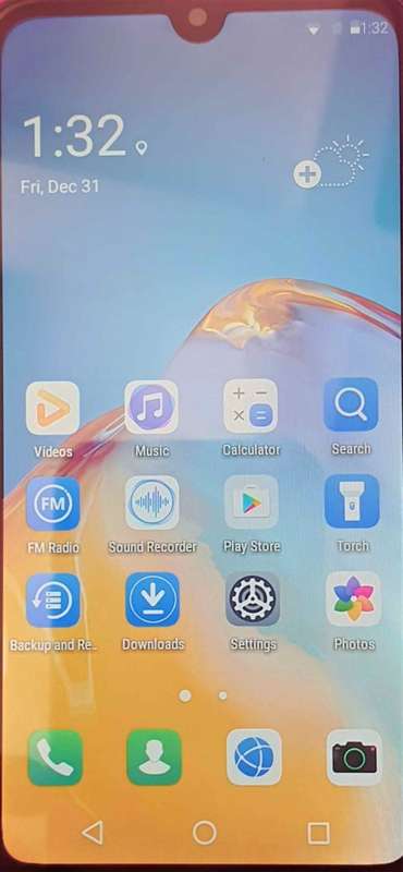 smartphones    pro series