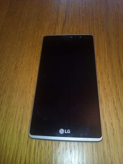 [CHEAPEST] LCD Screen for LG G4 Stylus LS770 Touch Display Panel with frame
