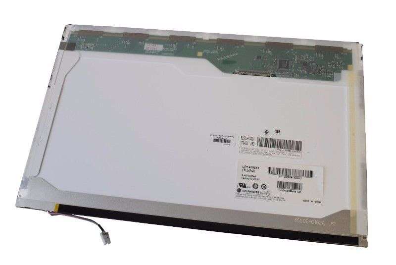 14.1" Laptop LCD screen