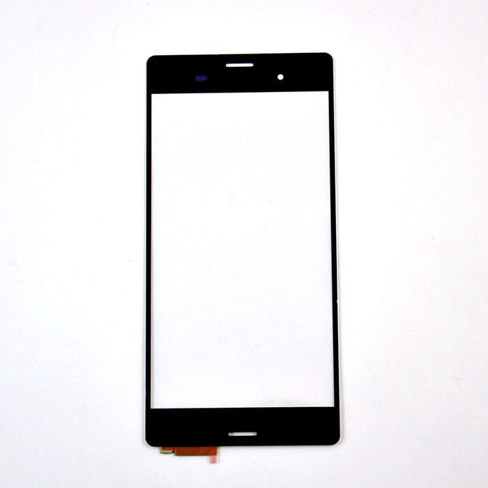 Sony Xperia Z3 Digitizer (Glass Only)