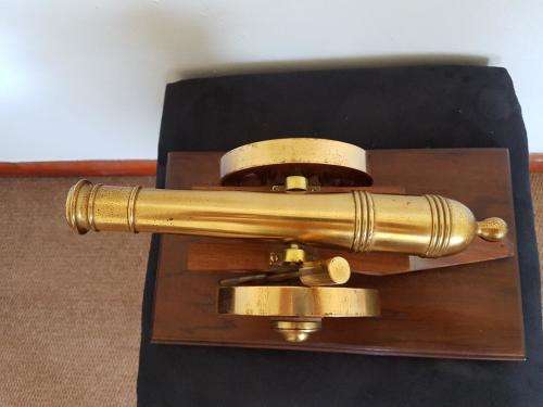 Brass Copper