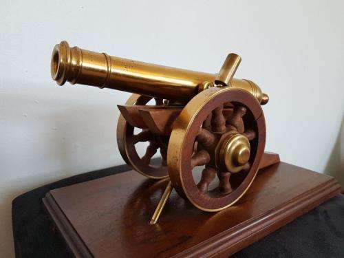 Brass Copper