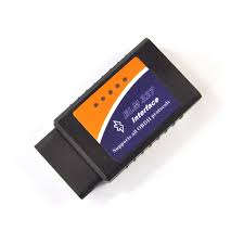 2014 New Hot 3 Years Warranty ELM 327 V2.1 Interface Works On Android Torque Elm327 Bluetooth OBD2/O